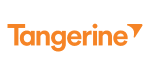 Tangerine Logo