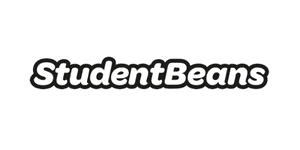 Student Beans