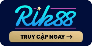 keo-bong-rik88
