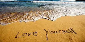 5 guaranteed ways to elevate your self-esteem