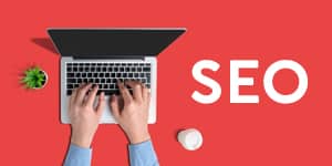 NOZZY DIGITAL WORKS | Service | SEO
