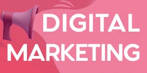 NOZZY DIGITAL WORKS | Service | DIGITAL MARKETING SUPPORT