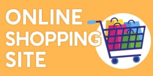 NOZZY DIGITAL WORKS | Service | E-COMMERCE