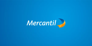 Qué banco es : 0102 | 0134 | 0116 | 0115 | 0104 | 0191 | 0117 4 Código Del Banco Mercantil (0105)