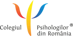 psiholog obline