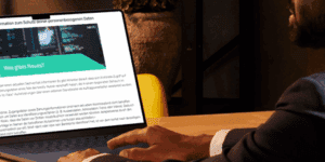 bonify hack datenleck angriff