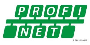 profinet 1