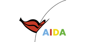 aida ogo