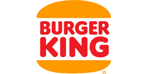 burger king logo