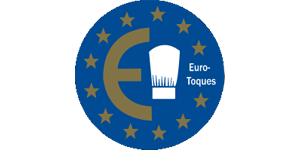 euro torques log