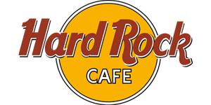 hard rock logo