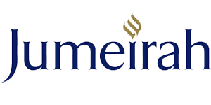 jumairah logo