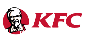 kfc logo