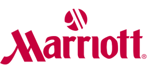 marriot logo