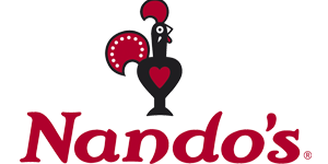 nandos logo