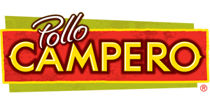 pollo campero logo