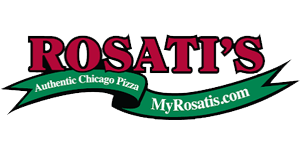 rosatis logo