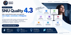 actualizacion 4.3 1