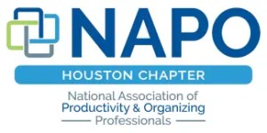 napo-houston-chapter-01 A serene and inviting lifestyle setting representing wellness and mindfulness, with natural elements and calming colors to promote holistic living and personal growth.