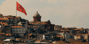 Insights and News Speyside Capital