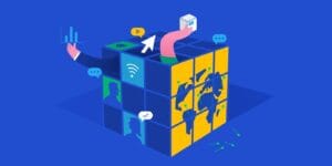 The-Future-of-Payroll-2026-and-Beyond