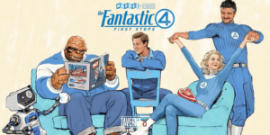 Banner-TGM-15-300x150 D23 2024: Cobertura primeiro dia do evento