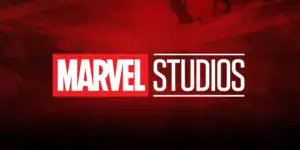 Banner-TGM-4-1-300x150 D23 2024: Cobertura primeiro dia do evento