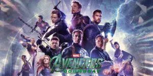 Banner-Padrao-5-1-2048x1024-1-300x150 D23 2024: Cobertura primeiro dia do evento