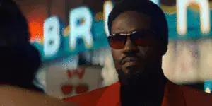 Banner-Padrao-5-2-2048x1024-1-300x150 D23 2024: Cobertura primeiro dia do evento