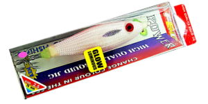 Γουρουνακι Ultra Rainbow Color - Image 7