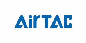 首页（images 16）