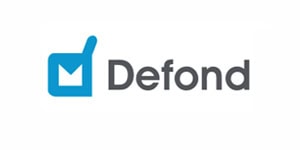 首页（images 13）