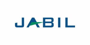 首页（images 9）