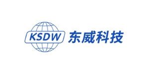 首页（images 12）