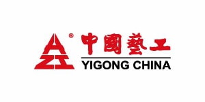 首页（images 15）