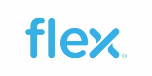 首页（images 10）