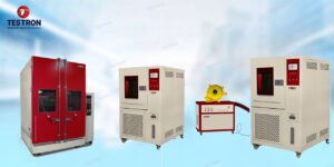 Best Environmental Chambers for Battery Testing in the USA