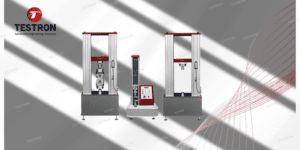 Advanced tensile strength testing machine in Canada for manufacturing facilities