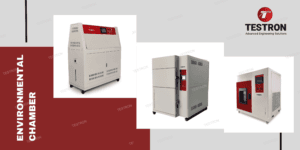 Environmental chamber prices