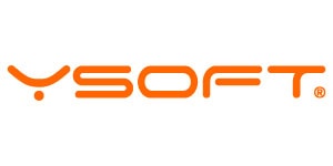 ysoft software de gestión de impresión Ysoft