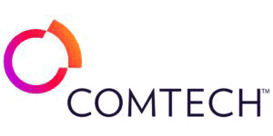 comtech