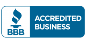 Sacramento cash home buyer BBB accredited.