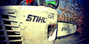 website image 2