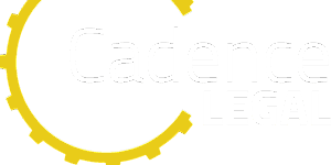 Cadence Legal
