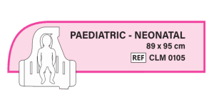 CLM 0105 - Paediatric Neonatal