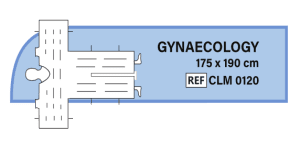 CLM 0120 - Gynaecology