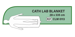 CLM 0113 - Cath Lab