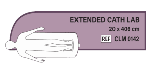 CLM 0142 - Extended Cath Lab