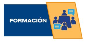 Emprendimiento, Autoempleo, Creación de empresas, Ourense, Asesoramiento, CIMO