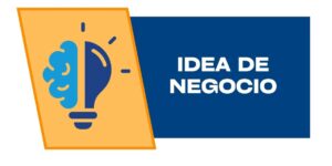 Emprendimiento, Autoempleo, Creación de empresas, Ourense, Asesoramiento, CIMO